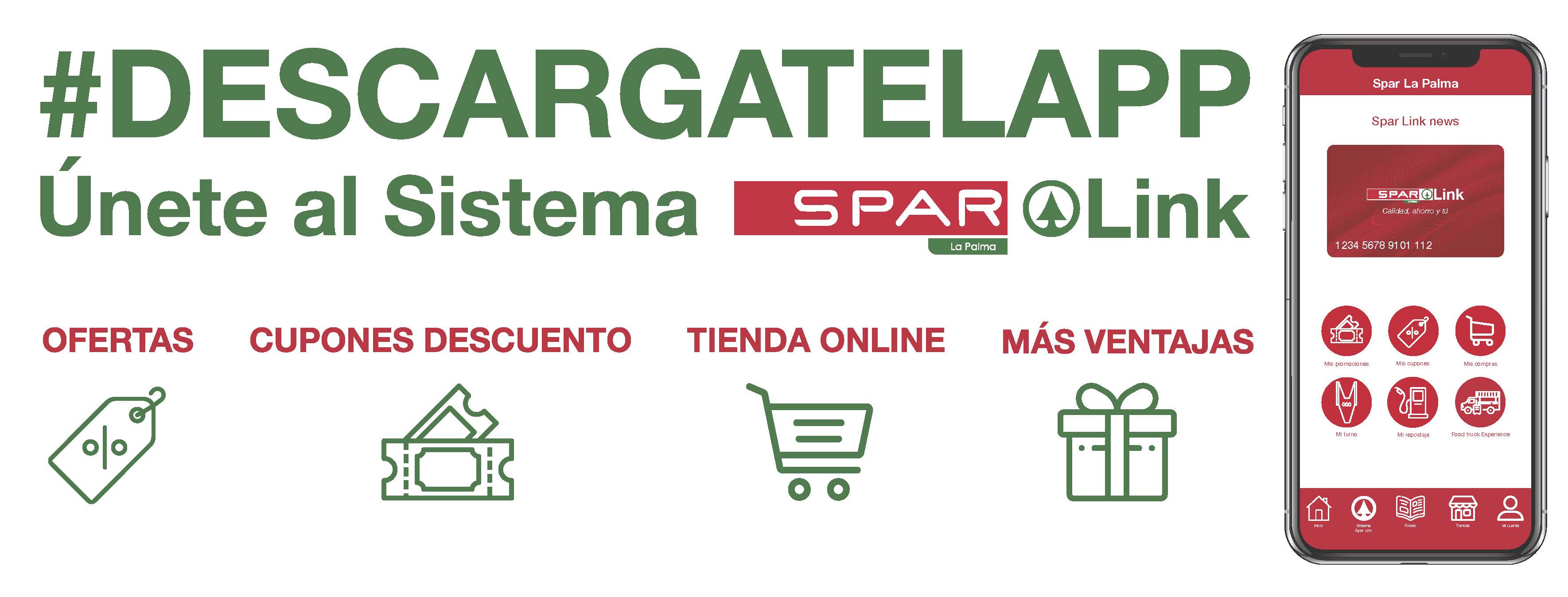 BORRADOR MAGICO 2 UD - Spar La Palma