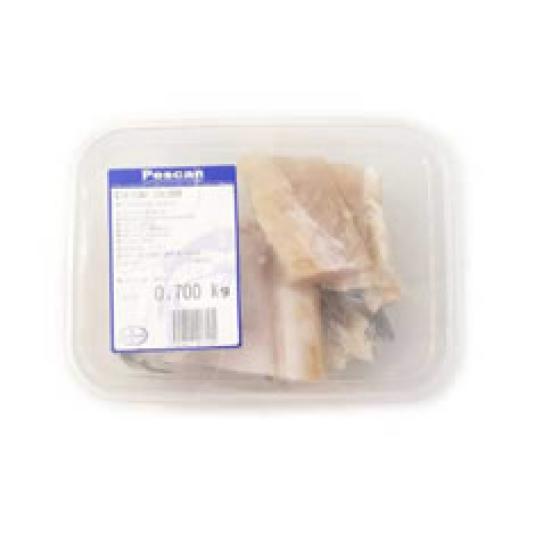KG.CORVINA SALADA BANDEJA