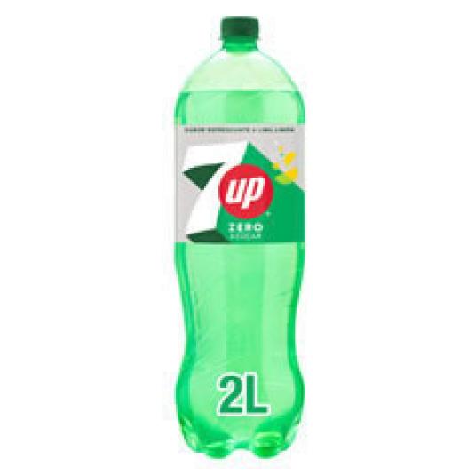 REFRESCO 2L