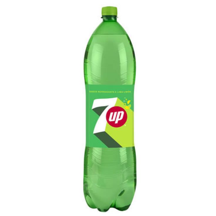 REFRESCO LIMA-LIMON 1,5L