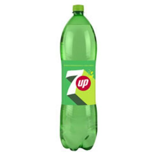 REFRESCO LIMA-LIMON 1,5L