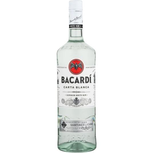 RON BLANCO 1 L