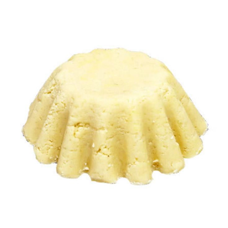 QUESO DE ALMENDRA 200 GR