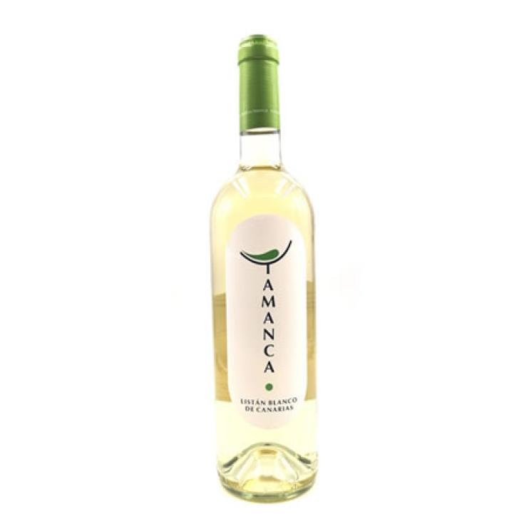 VINO BLANCO 750ML