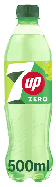 REFRESCO LIMA LIMON 500ML