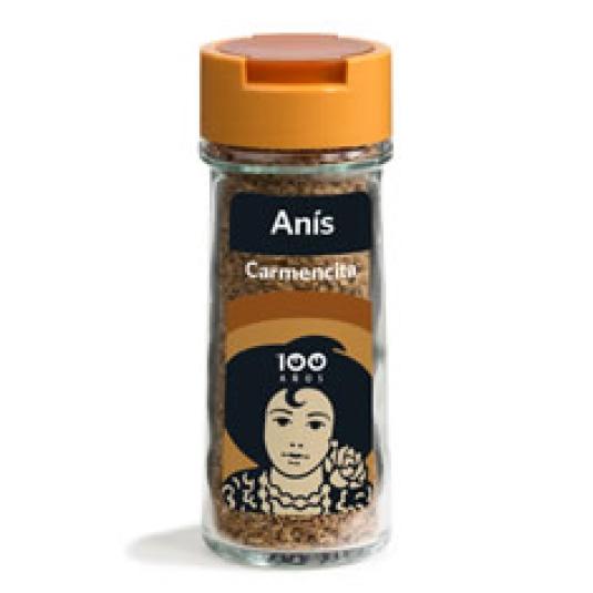 ANIS EN GRANO 38 GR