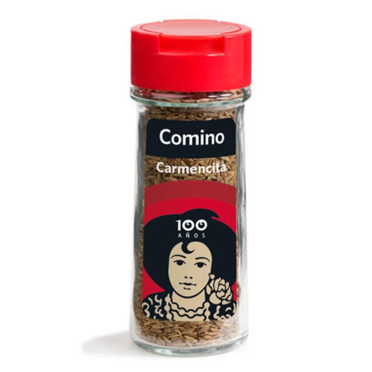 COMINOS EN GRANO 42 GR