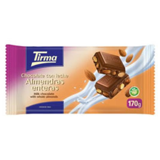 Mini Barrinha de Chocolate Branco com Leite de Coco (1 unidade) -  Veganutris – Mercato Verde– Loja de Produtos Naturais em Aracaju