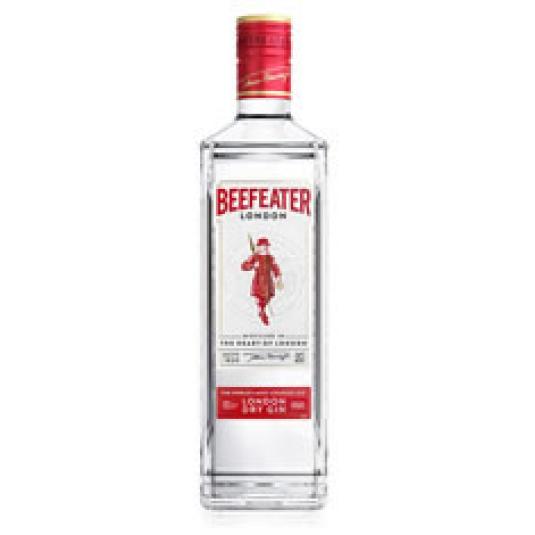 GINEBRA 40* 70CL