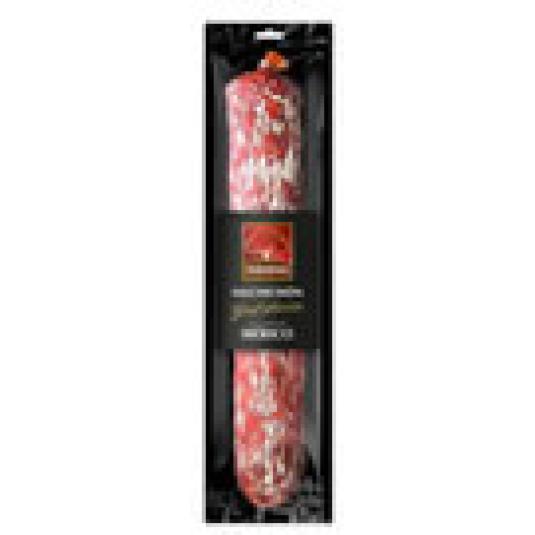 SALCHICHON IBERICO GRAN SELECCION 225GR
