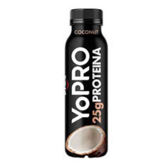 YOPRO DRINK COCO 300 GR