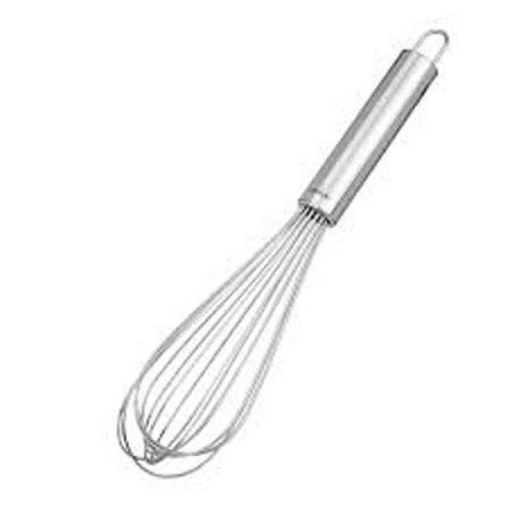 BATIDOR VARILLAS INOX PROFESINAL