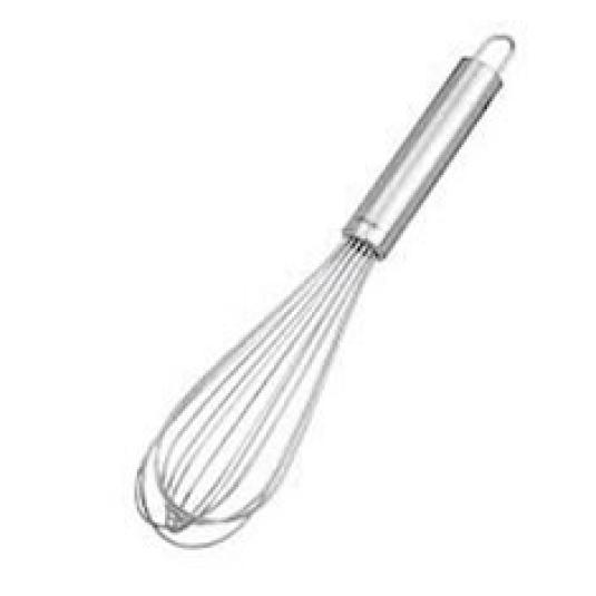 BATIDOR VARILLAS INOX PROFESINAL