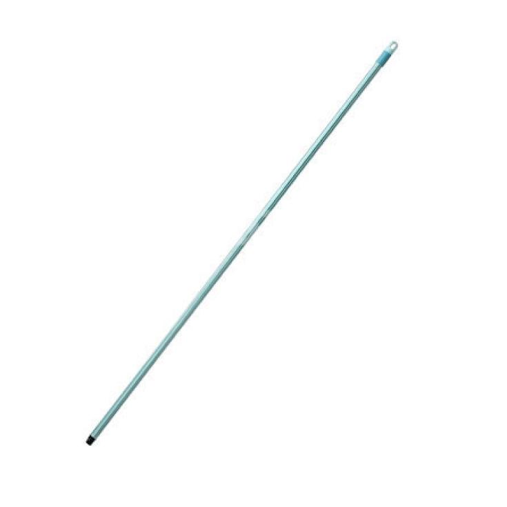 MANGO UNIVERSAL METALICO 140 CM