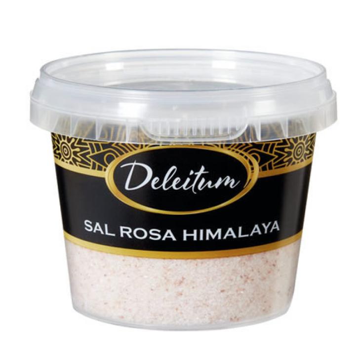 SAL ROSA HIMALAYA FINA 265 GR