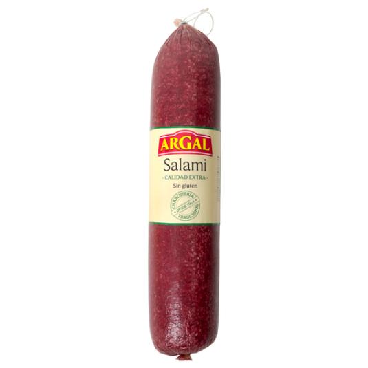 KG. SALAMI EXTRA