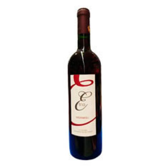 VINO TINTO NEGRAMOL 75 CL