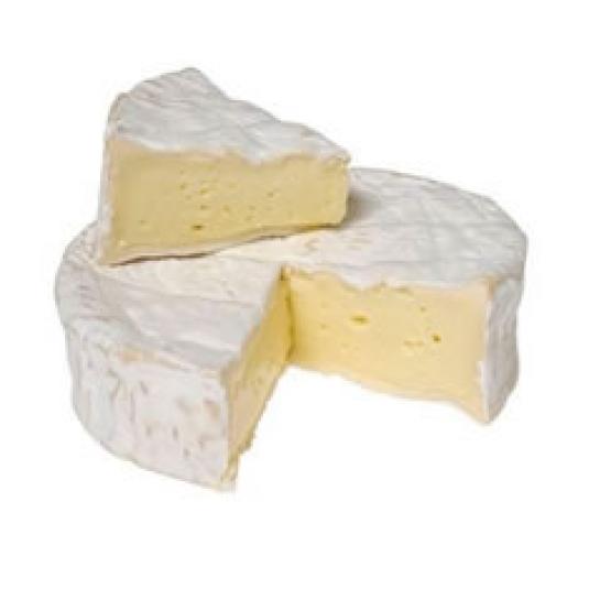 KG. QUESO CAMEMBERT