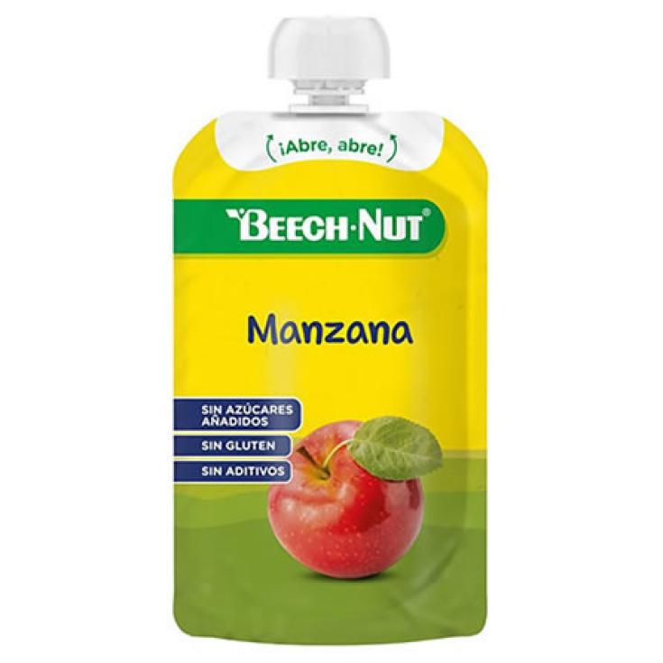 POUCH MANZANA 110 GR