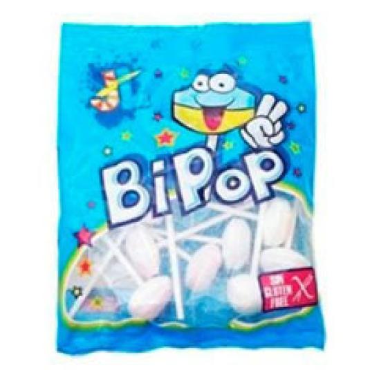 CHUPETES BIPOP 85 GR