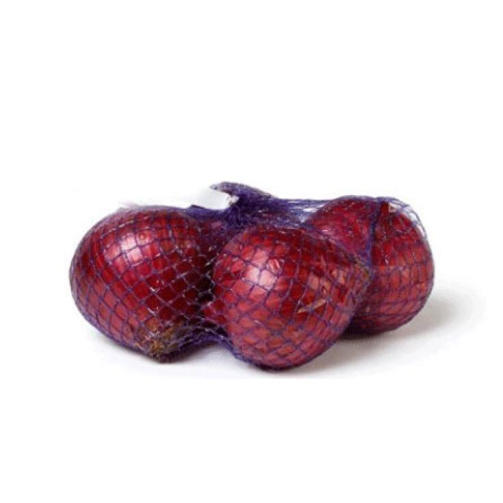 KG.CEBOLLA MALLA 1KG