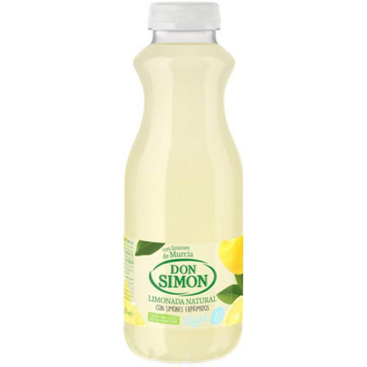 LIMONADA 330 ML