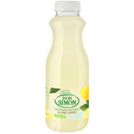 LIMONADA 330 ML