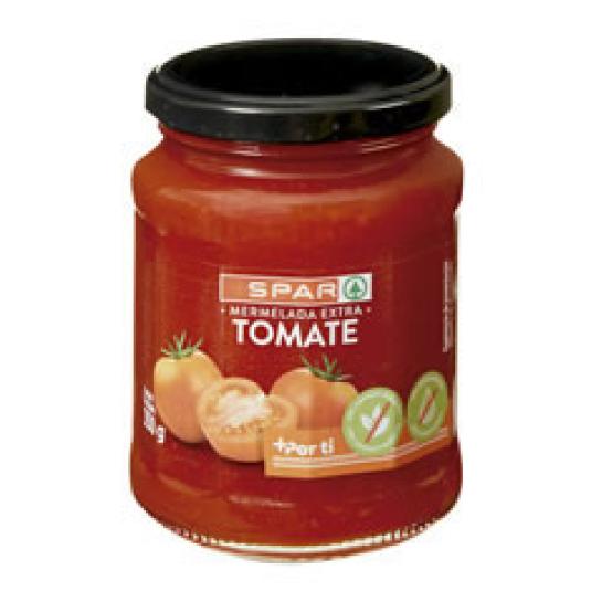 MERMELADA TOMATE 350 GR