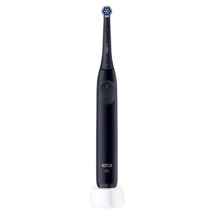 CEPILLO DENTAL ELECTRICO NEGRO 1UD