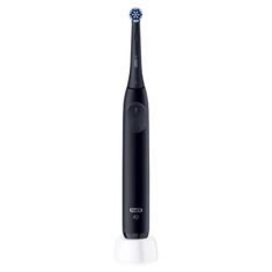 CEPILLO DENTAL ELECTRICO NEGRO 1UD