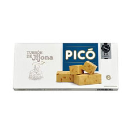 TURRON JIJONA EXTRA 150 GR