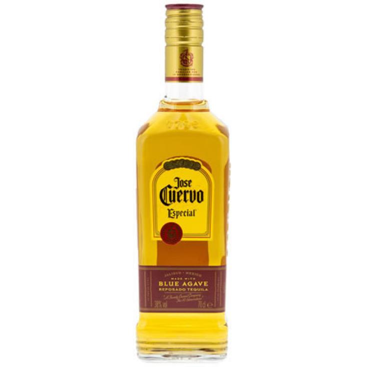 TEQUILA 700ML