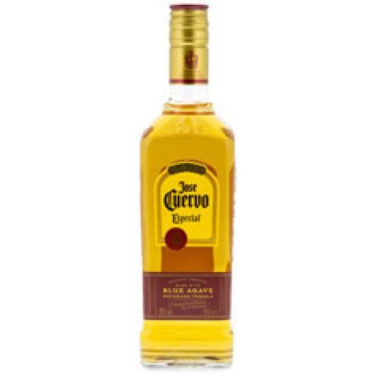 TEQUILA 700ML