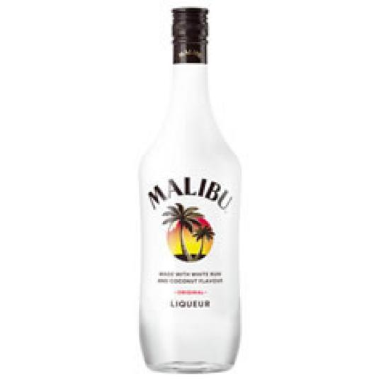 LICOR 1 L
