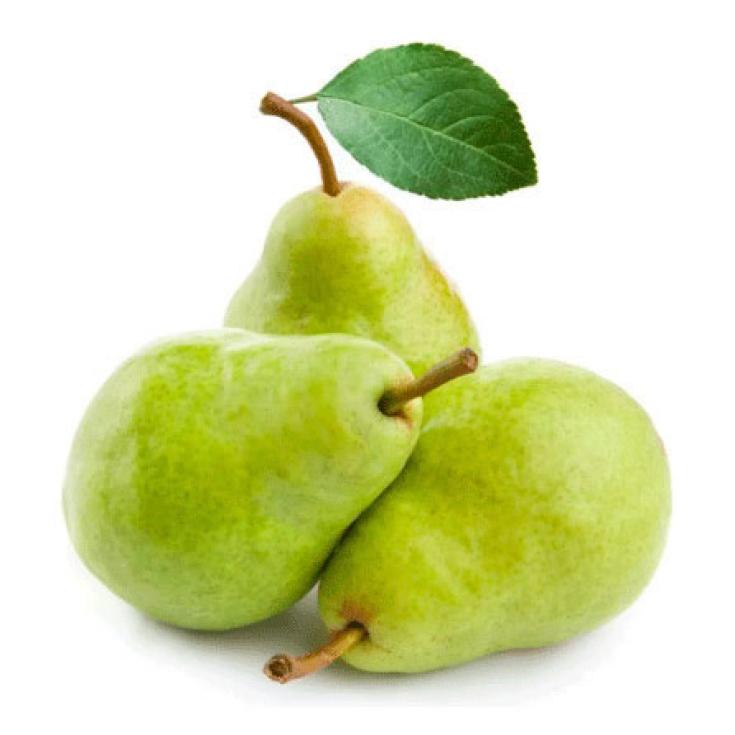 KG. PERA DEVOER