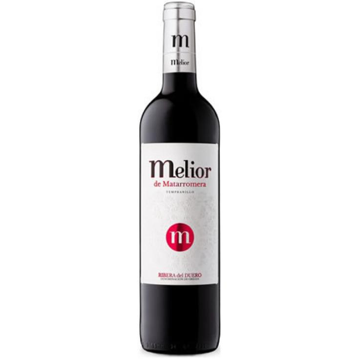 VINO TINTO SEMICRIANZA 750ML