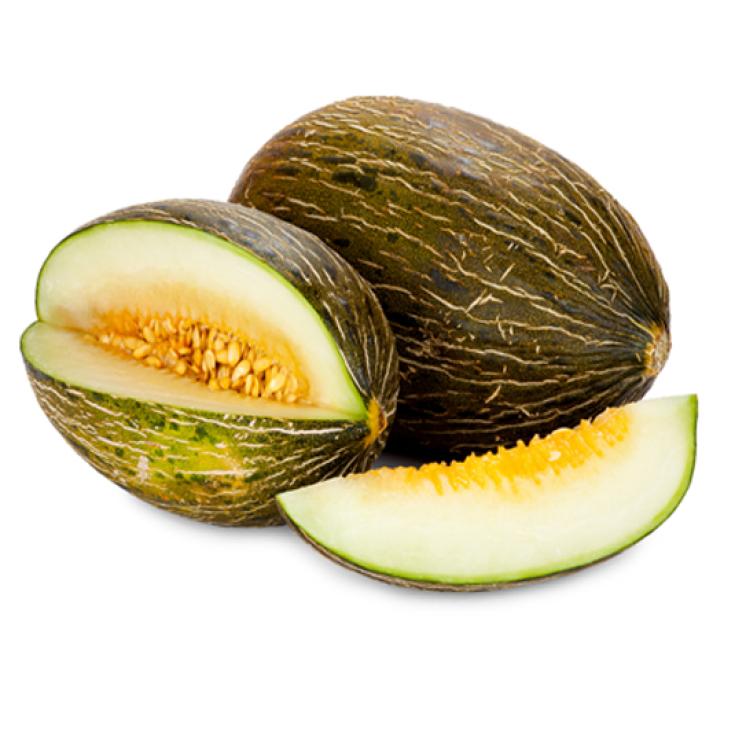 KG. MELON PIEL DE SAPO