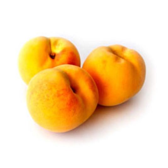 KG. MELOCOTON AMARILLO