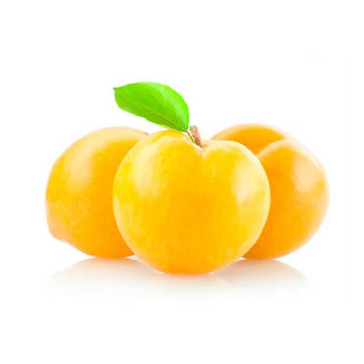 KG.CIRUELA BLANCA