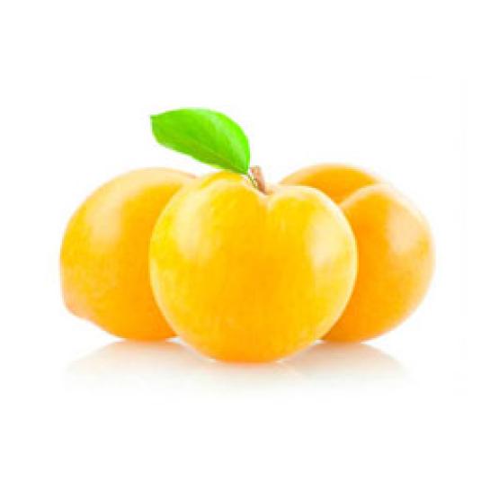 KG.CIRUELA BLANCA