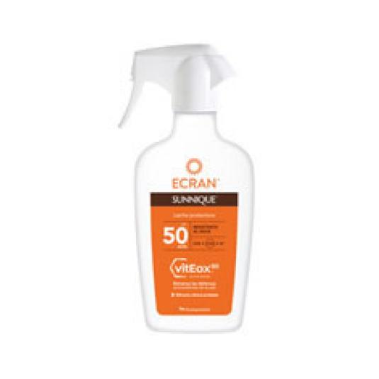 LECHE PROTECTORA F50 PISTOLA 300ML
