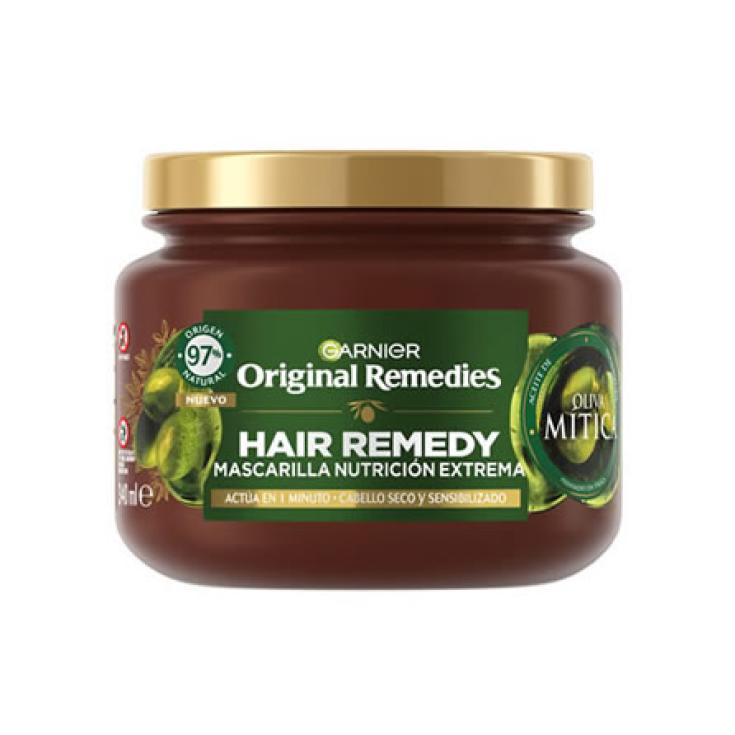 DUPLO MASCARILLA CHARC