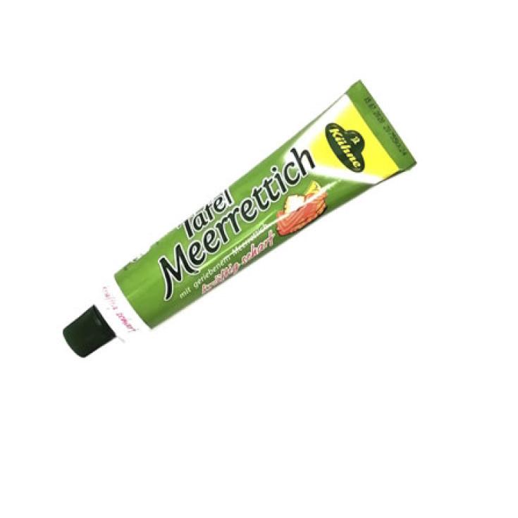 CREMA SUAVE RABANO 100 ML