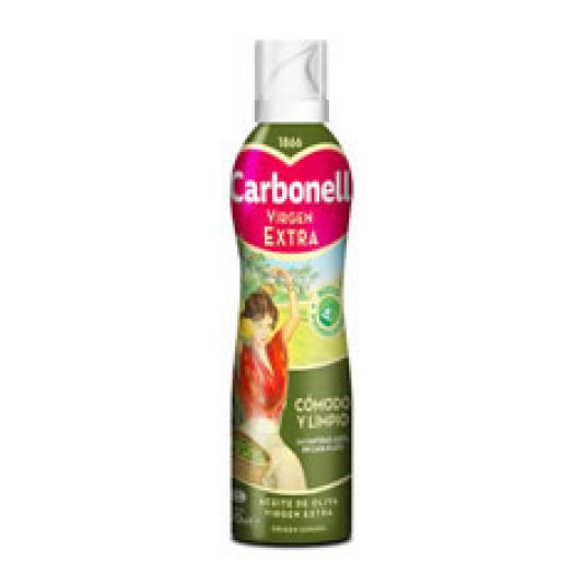 ACEITE OLIVA VIRGEN EXTRA 200ML