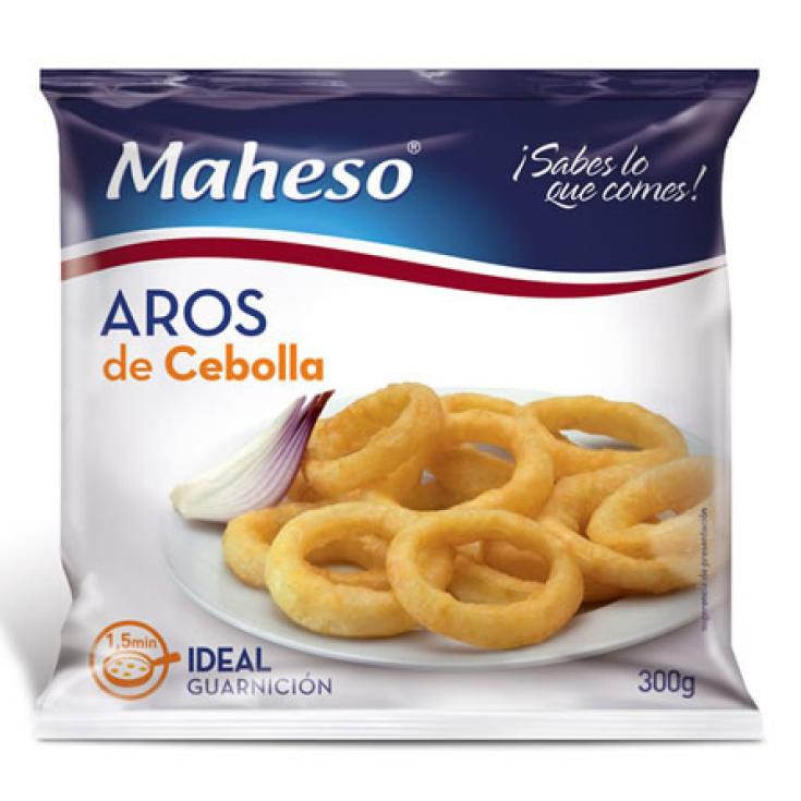 ARO CEBOLLA 300 GR