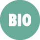 Bio