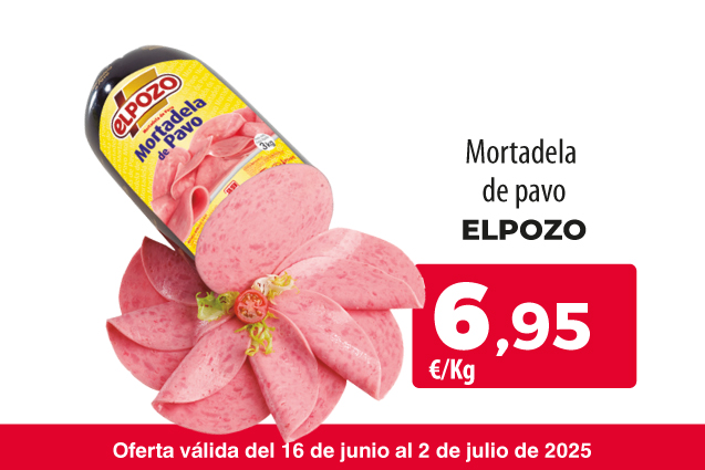 BORRADOR MAGICO 2 UD - Spar La Palma